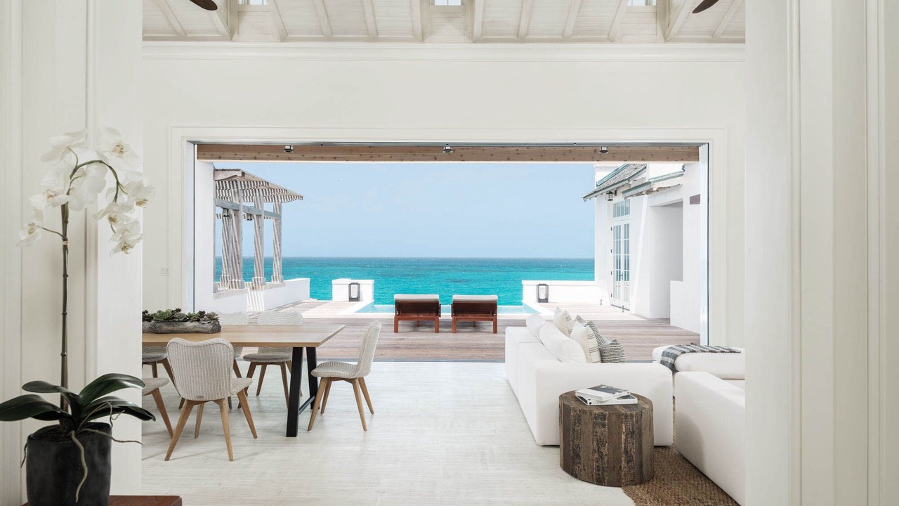 Photo of Others in Big Ambergris Cay