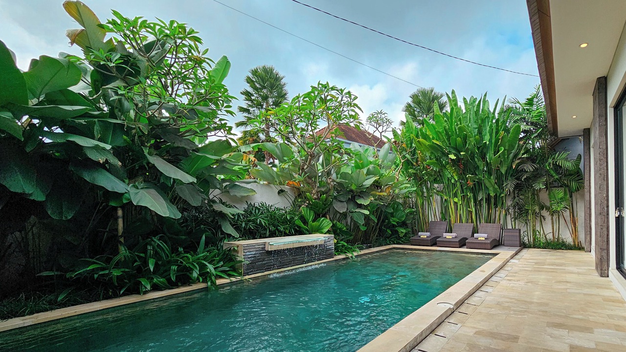 Photo of Outdoor in Mas