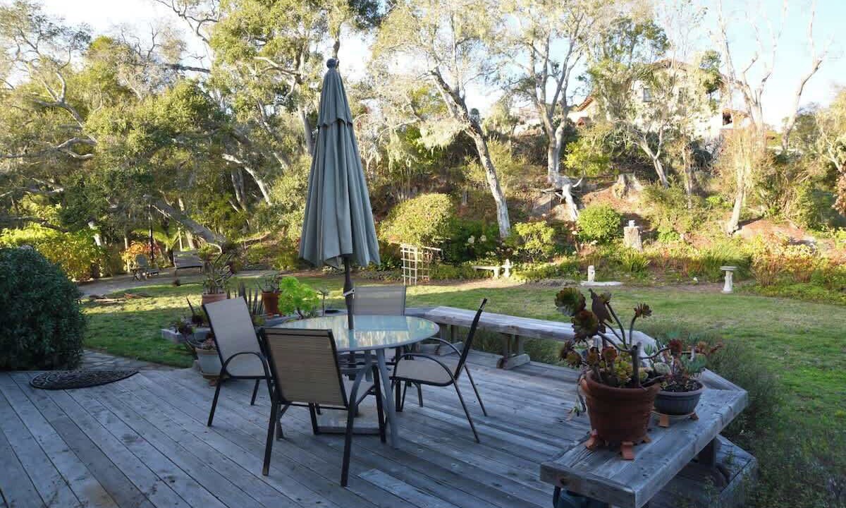 Photo of Outdoor in Aptos