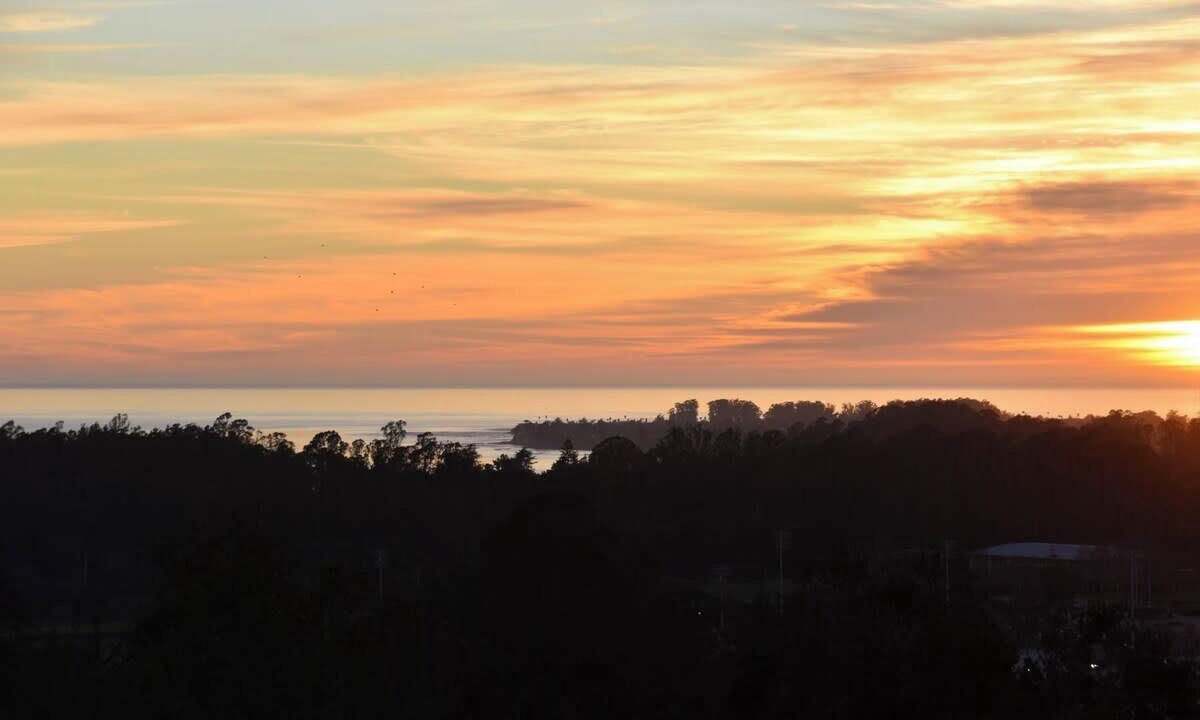 Photo of Others in Aptos