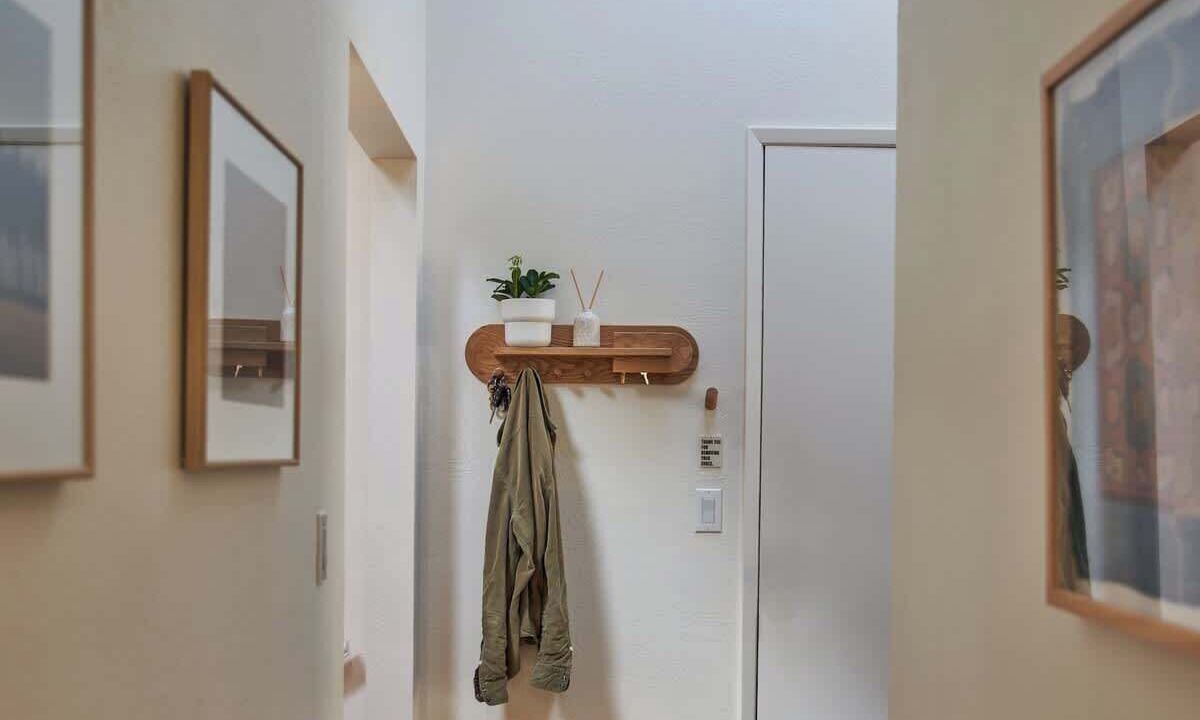 Photo of Others in Aptos Hills-Larkin Valley