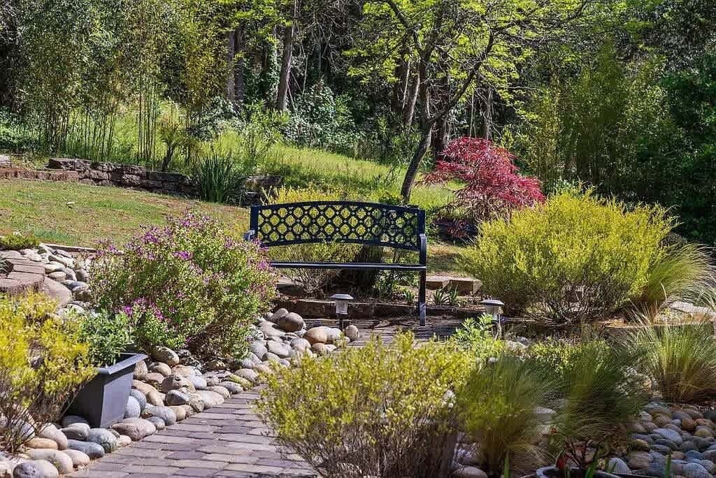 Photo of Outdoor in Aptos Hills-Larkin Valley