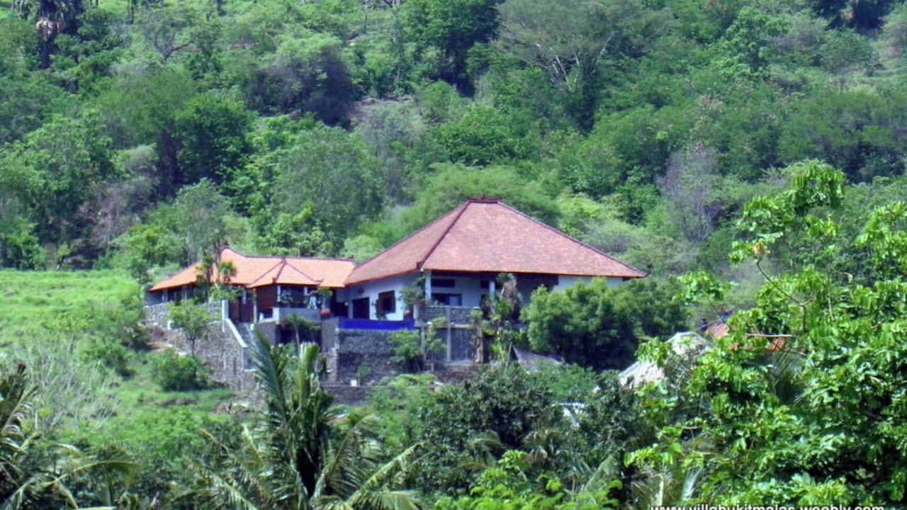 Photo of Outdoor in Amed