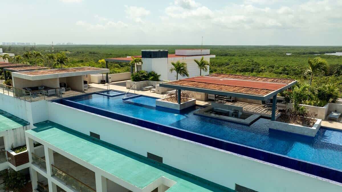 Photo of Outdoor in Punta Sam