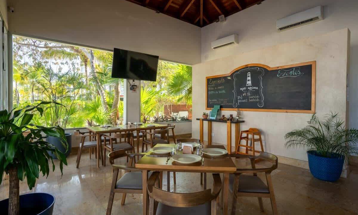 Photo of Others in Punta Sam