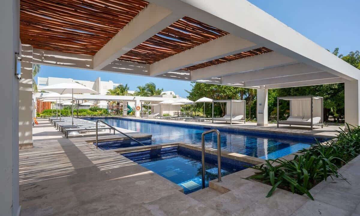 Photo of Outdoor in Punta Sam