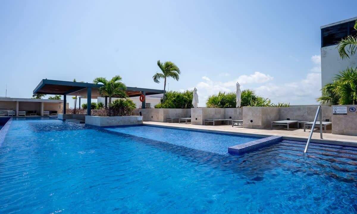 Photo of Outdoor in Punta Sam