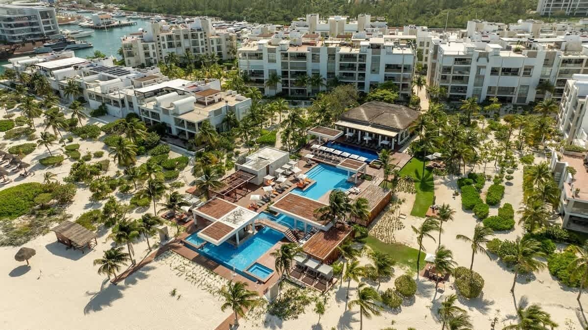 Photo of Outdoor in Punta Sam