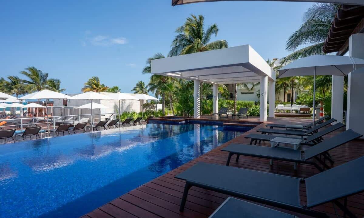 Photo of Outdoor in Punta Sam