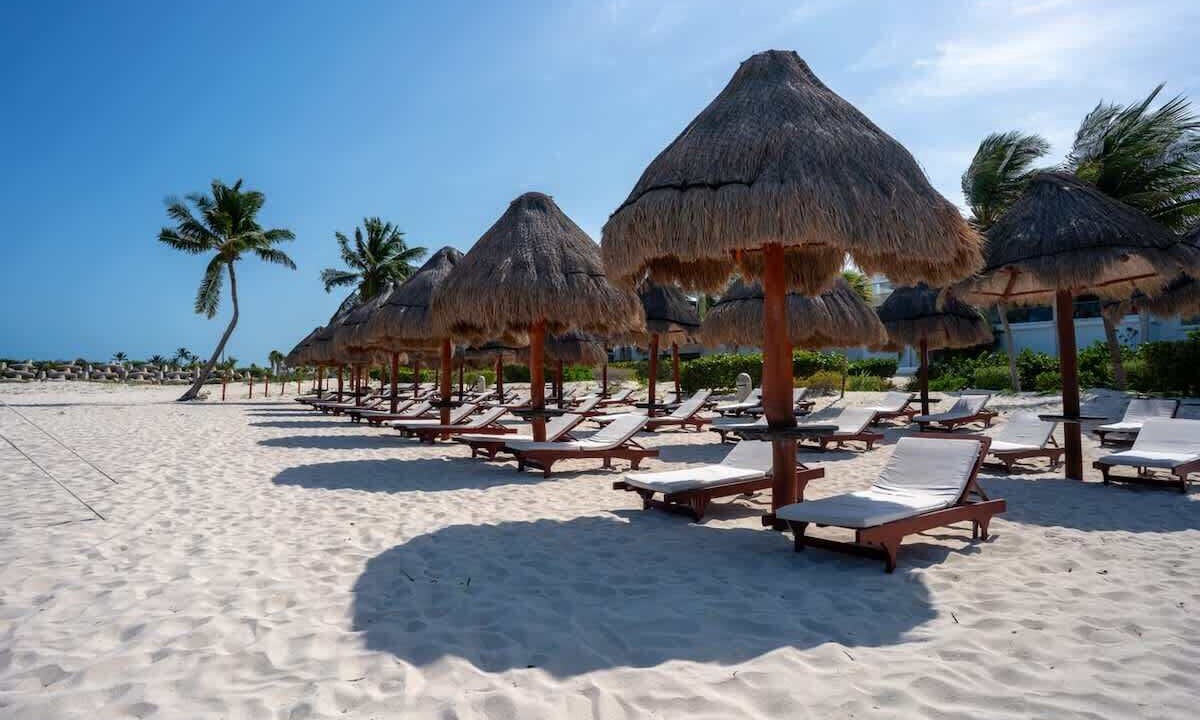 Photo of Others in Punta Sam