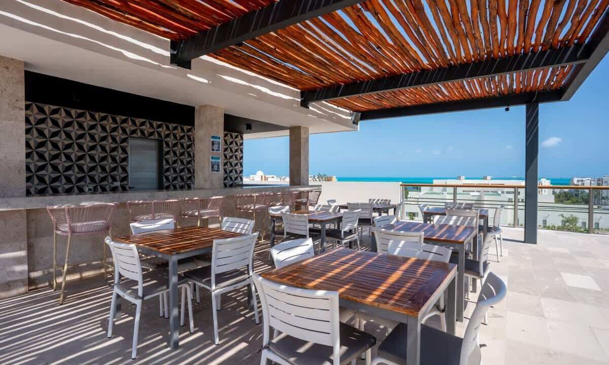 Photo of Outdoor in Punta Sam