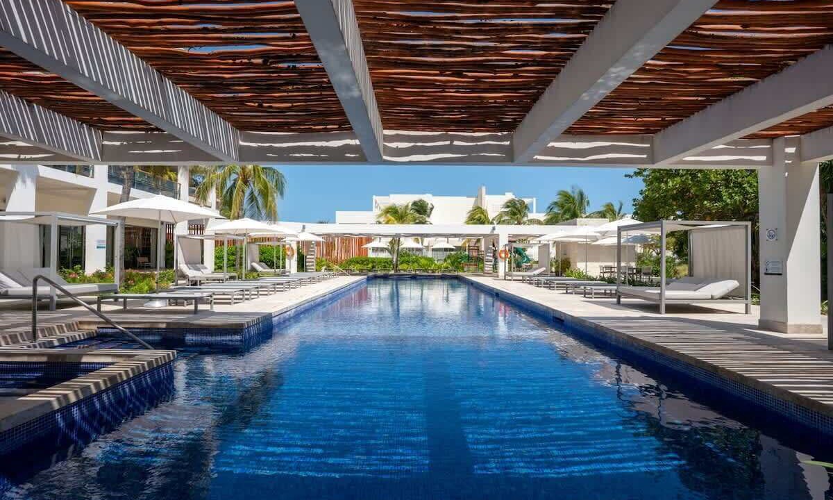 Photo of Outdoor in Punta Sam