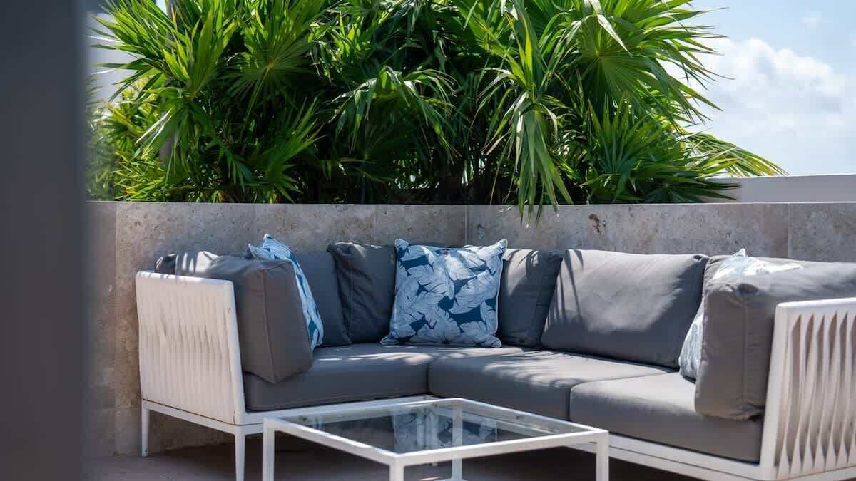 Photo of Outdoor in Punta Sam