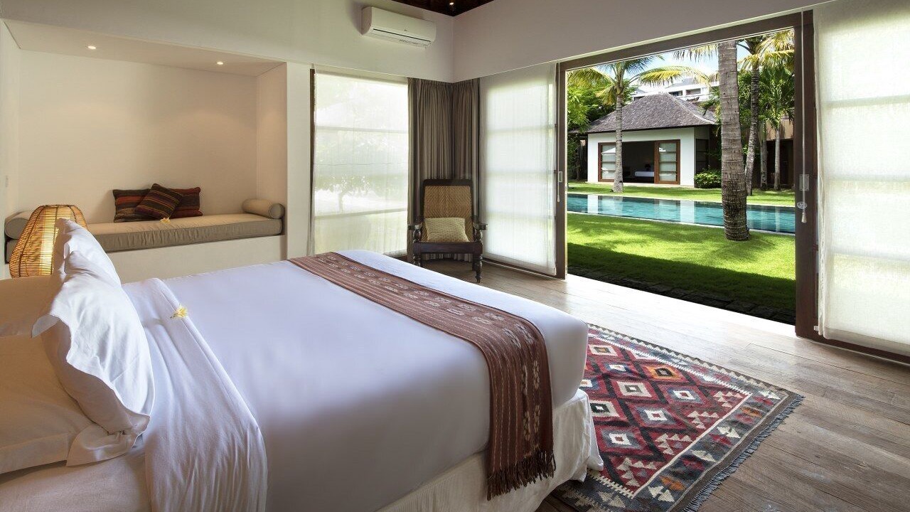 Photo of Bedroom in Dyanapura