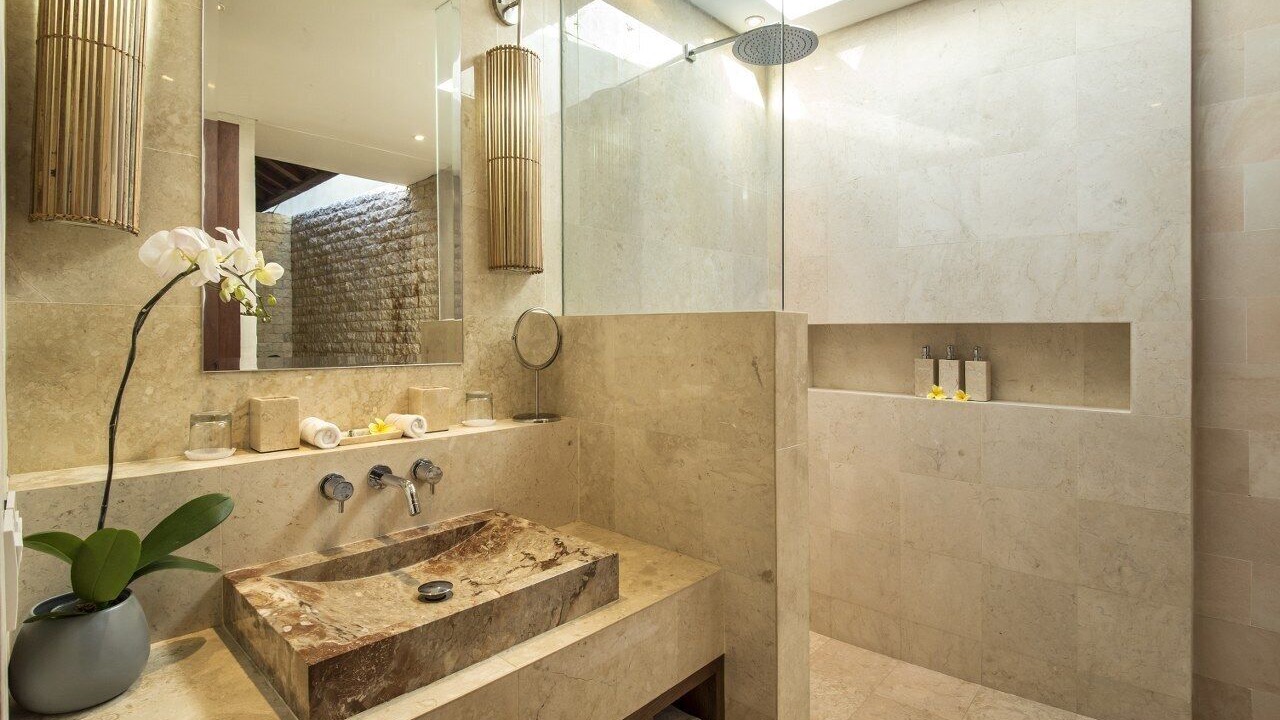 Photo of Bathroom in Dyanapura