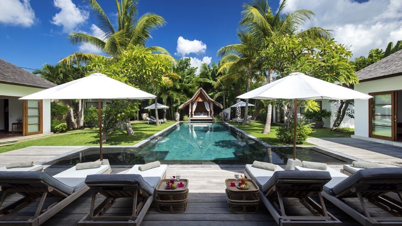 Photo of Outdoor in Dyanapura