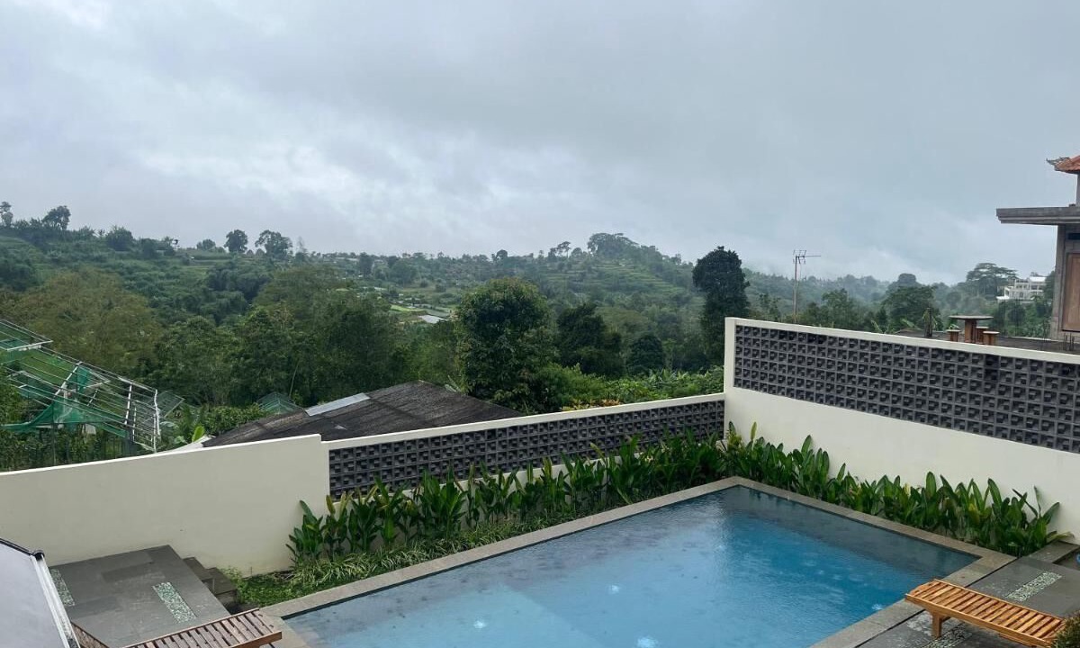 Photo of Outdoor in Baturiti