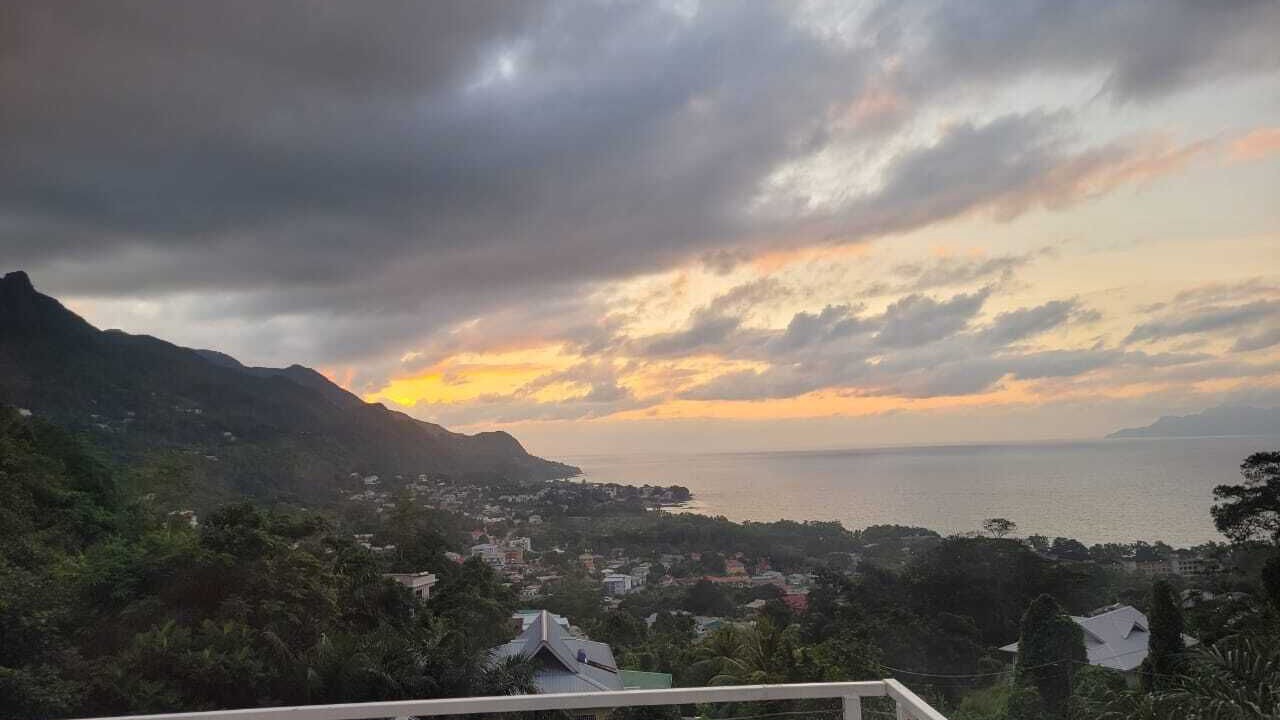Photo of Outdoor in Mare Anglaise