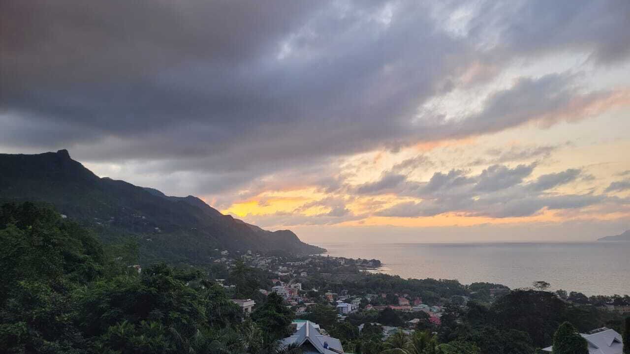Photo of Outdoor in Mare Anglaise