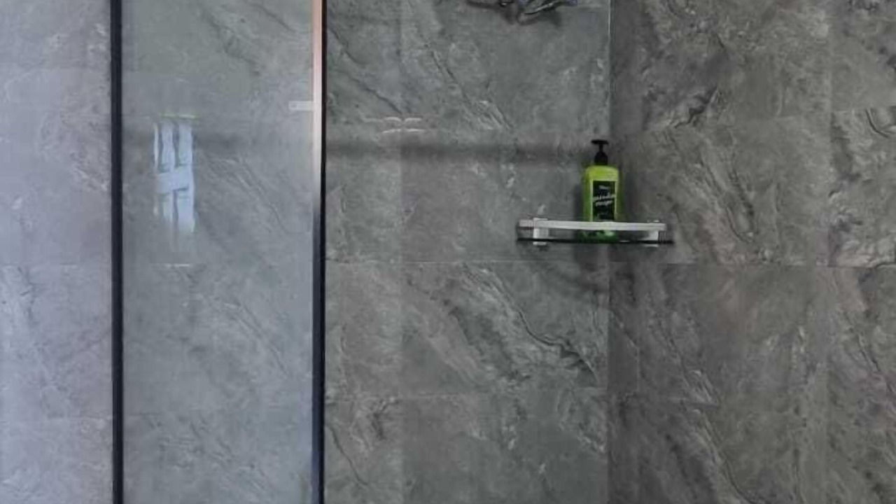 Photo of Bathroom in Mare Anglaise