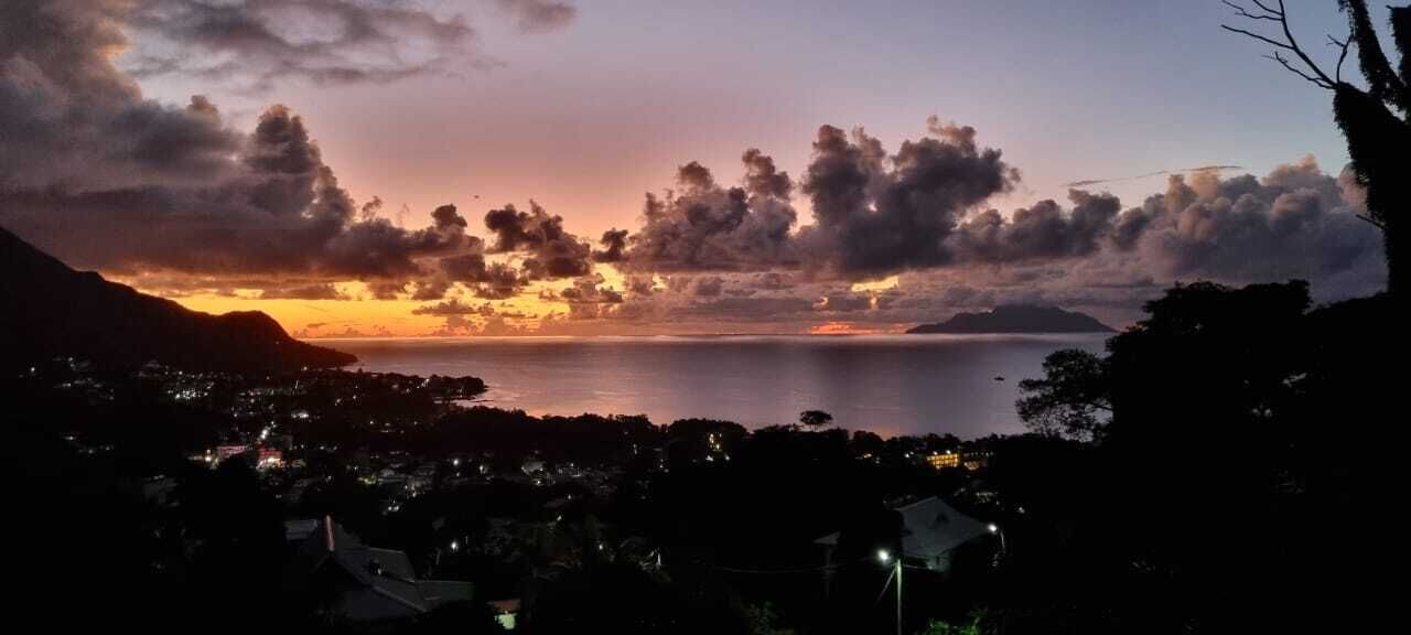 Photo of Outdoor in Mare Anglaise