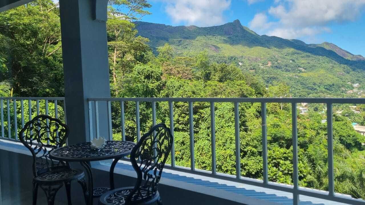 Photo of Outdoor in Mare Anglaise