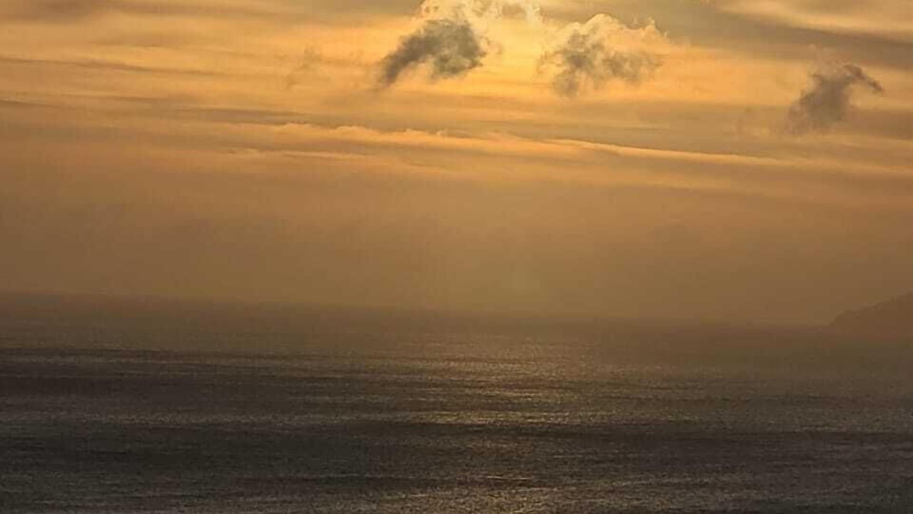 Photo of Outdoor in Mare Anglaise