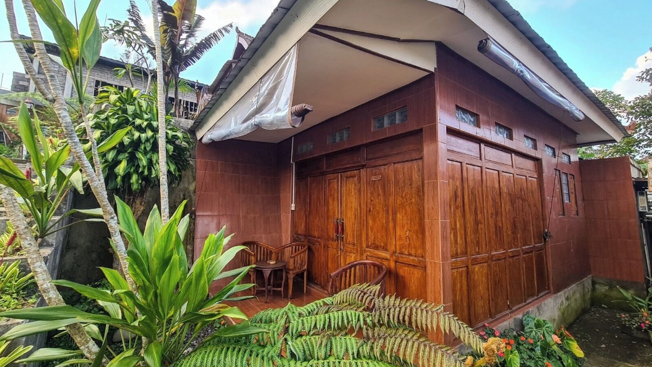 Photo of Outdoor in Batunya