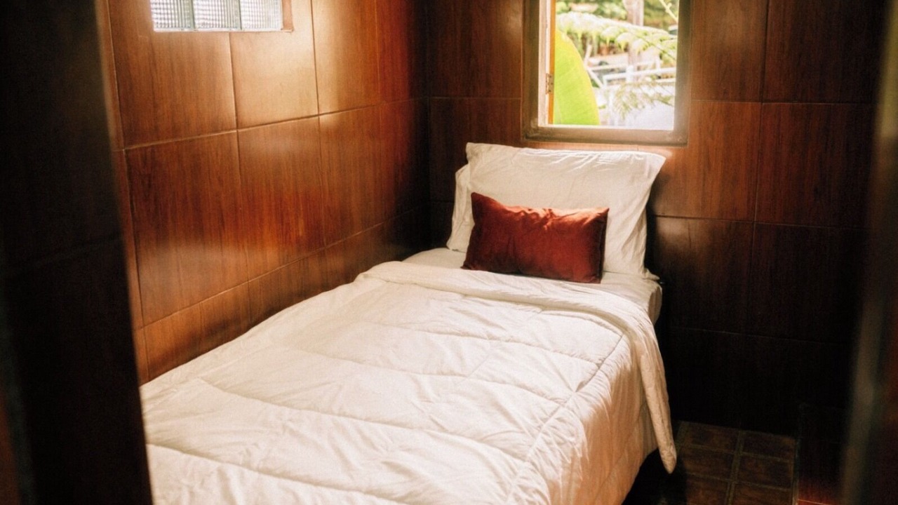 Photo of Bedroom in Batunya