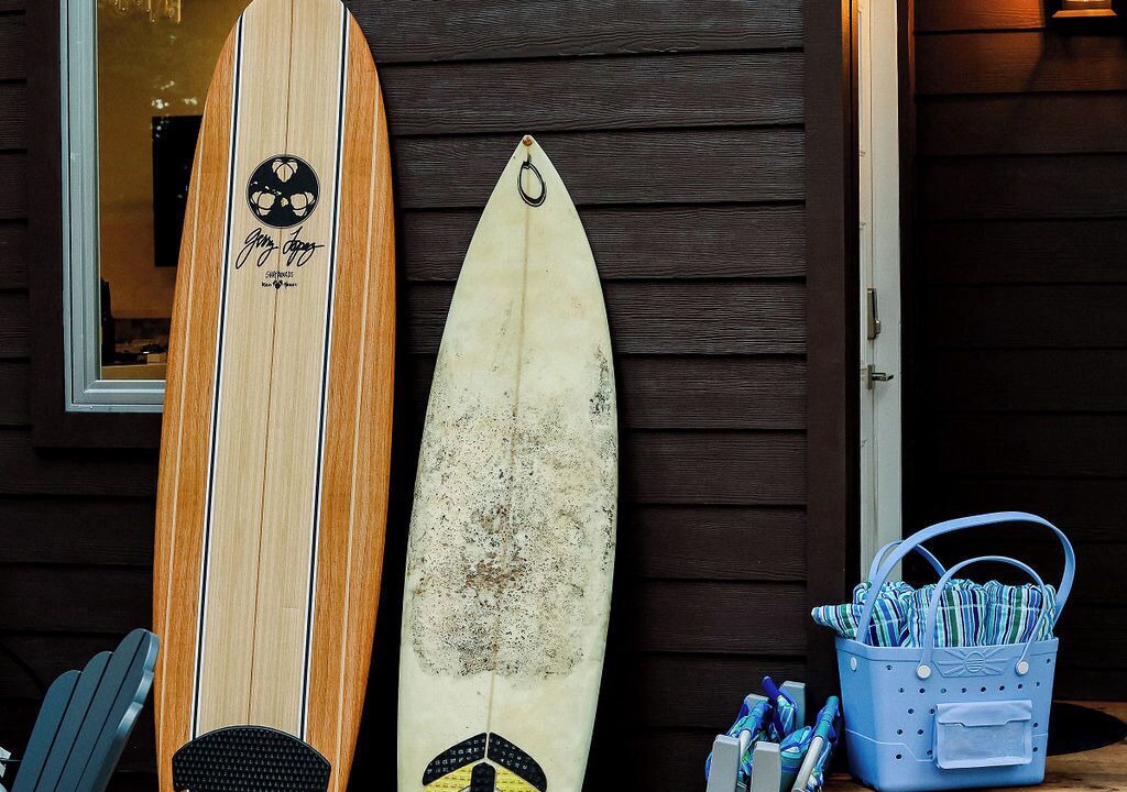 Photo of Others in Santa Cruz