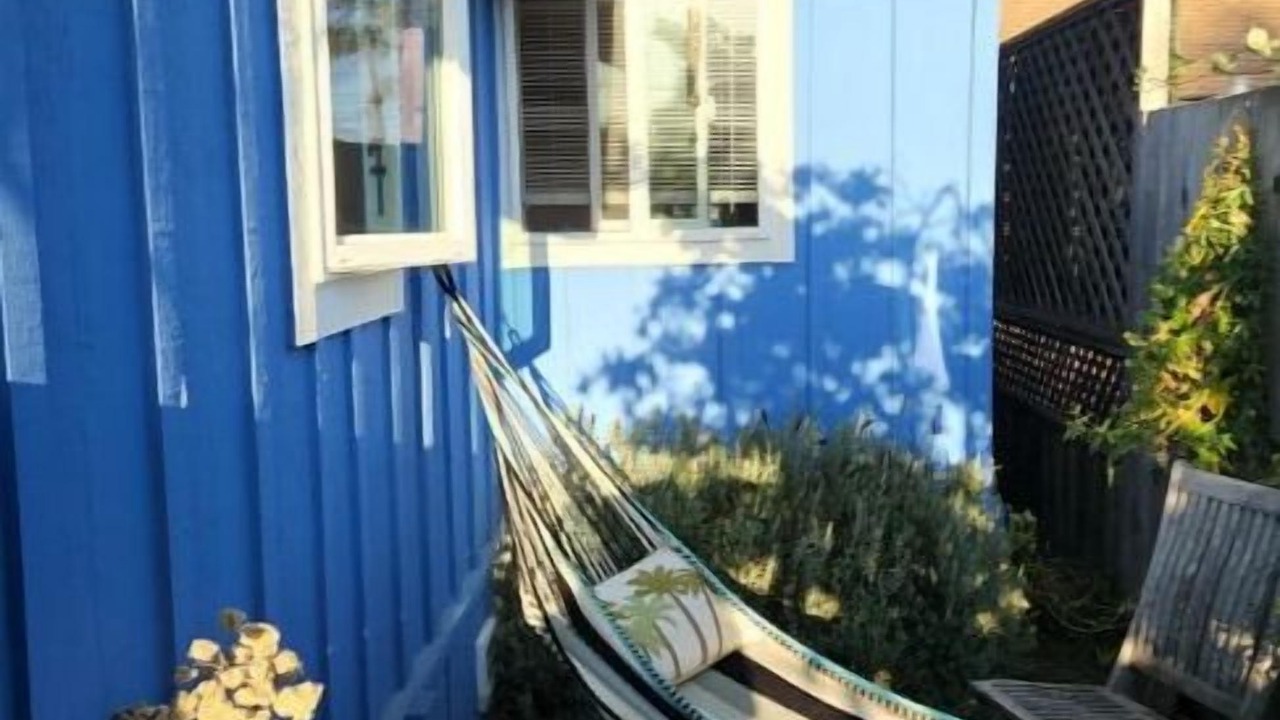 Photo of Outdoor in Opal Cliffs