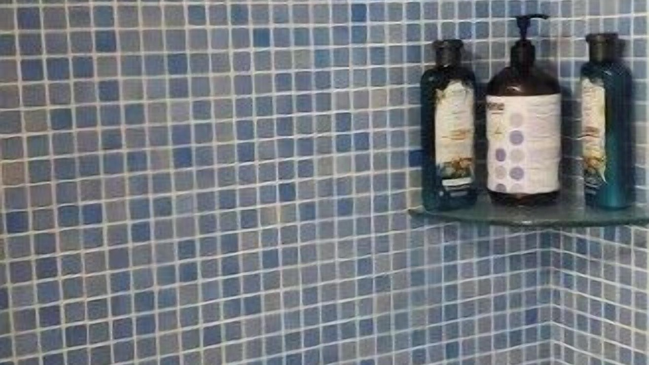 Photo of Bathroom in Opal Cliffs