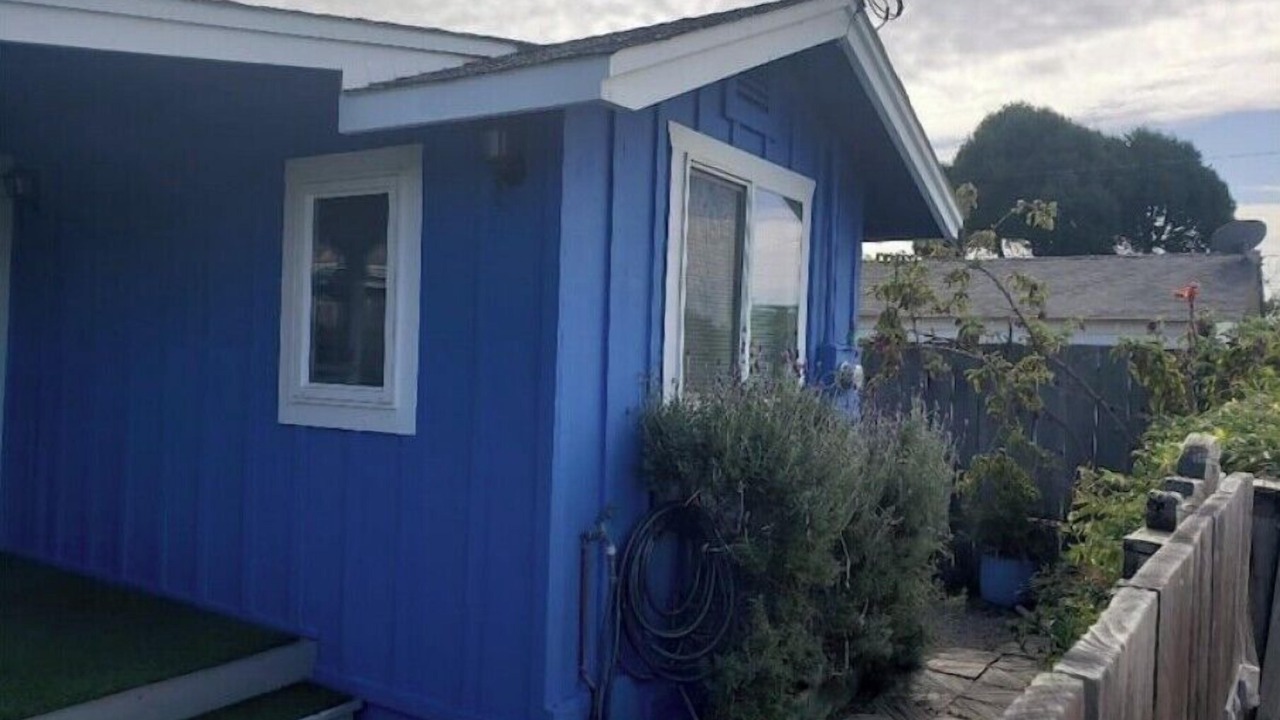 Photo of Outdoor in Opal Cliffs