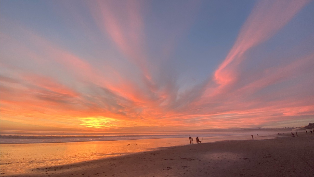Photo of Others in Rio del Mar