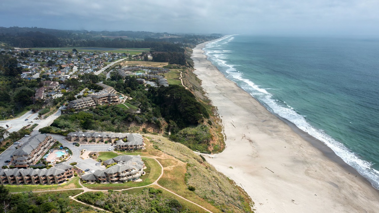 Photo of Others in Rio del Mar