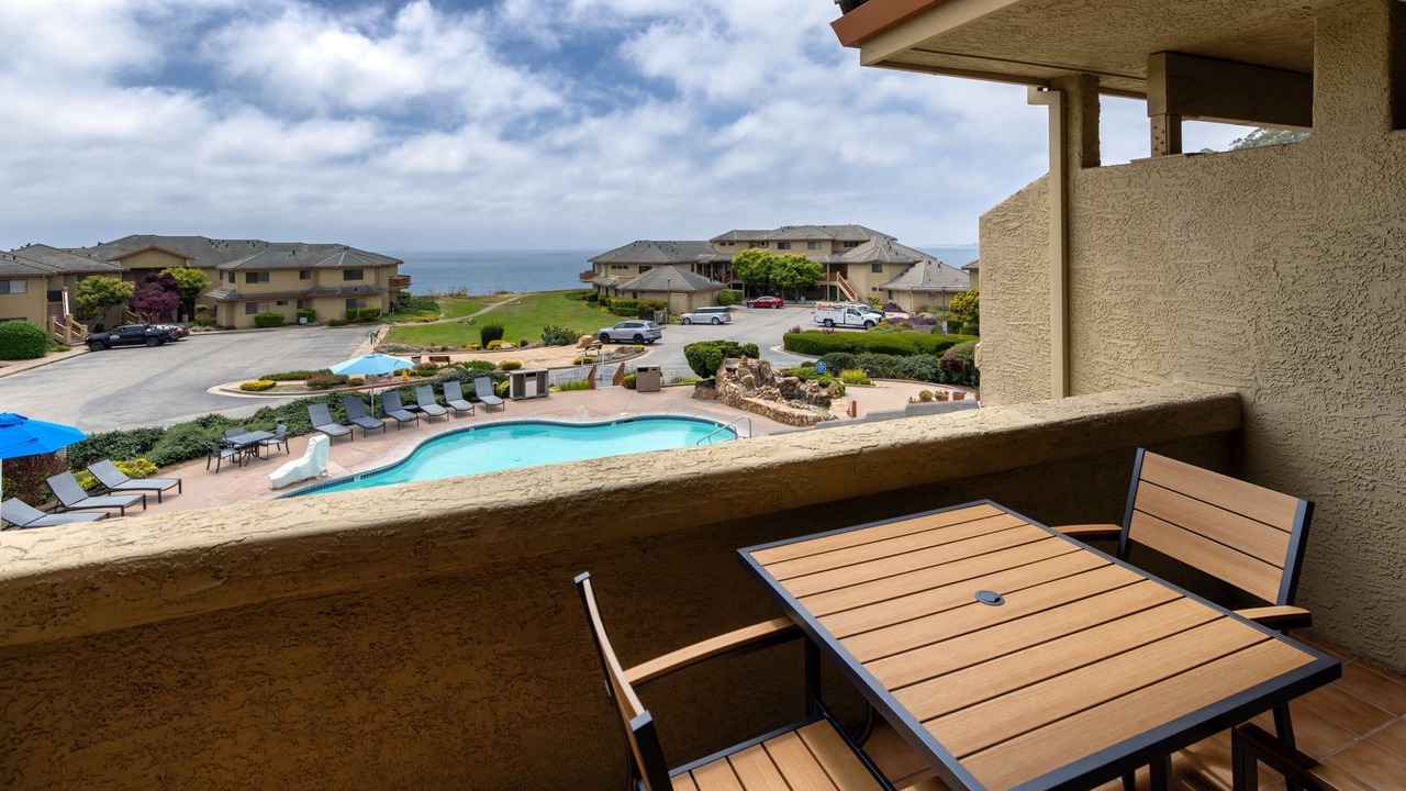 Photo of Outdoor in Rio del Mar