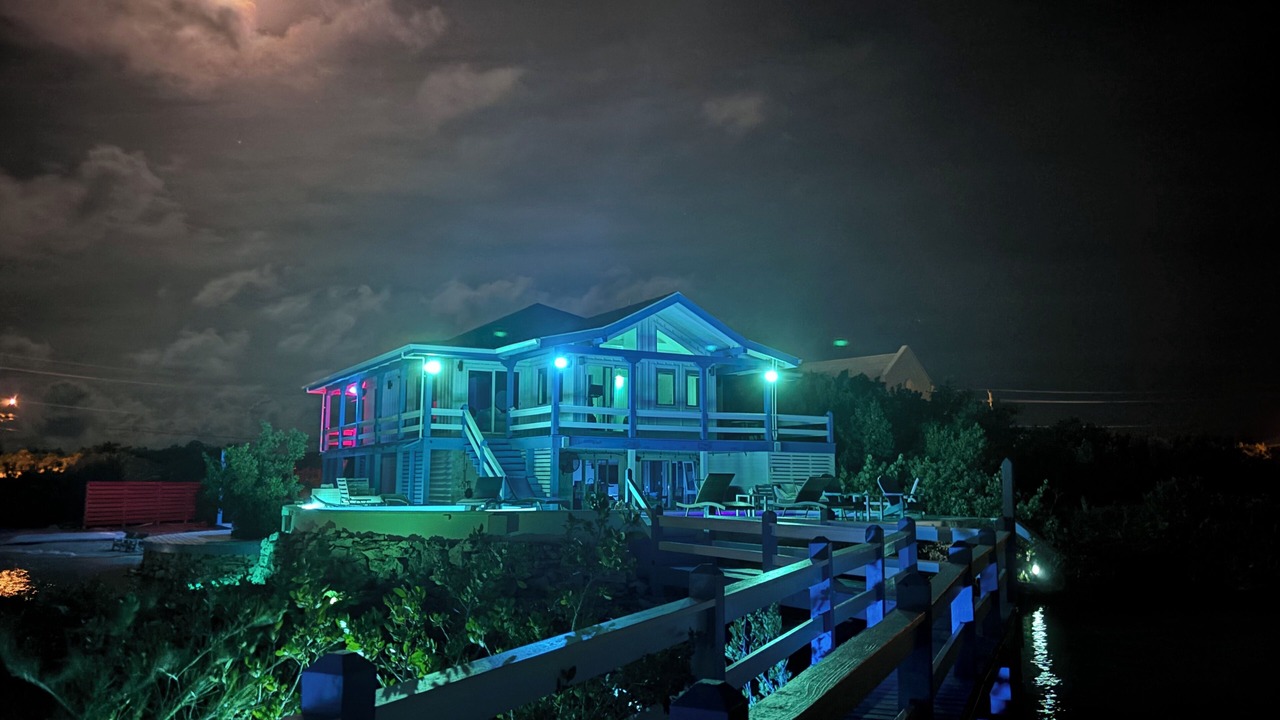 Photo of Outdoor in Ocean Point