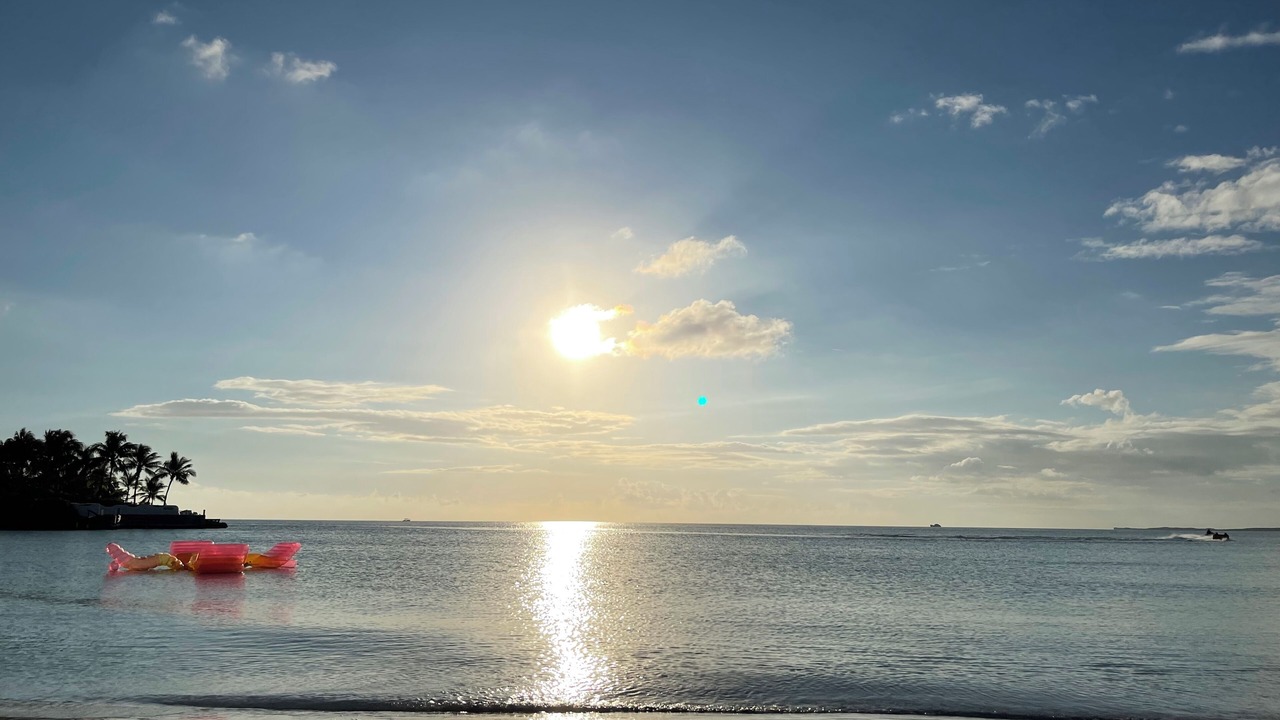 Photo of Others in Ocean Point