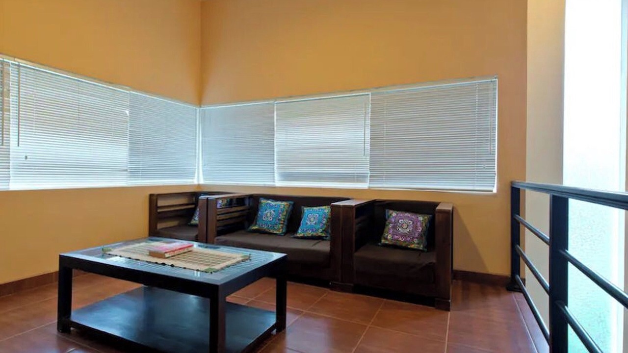 Photo of Livingroom in Taman Griya