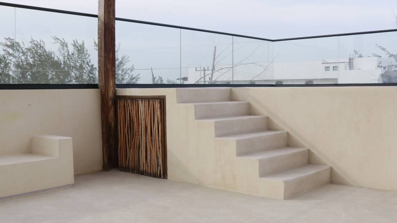 Photo of Outdoor in Isla Holbox