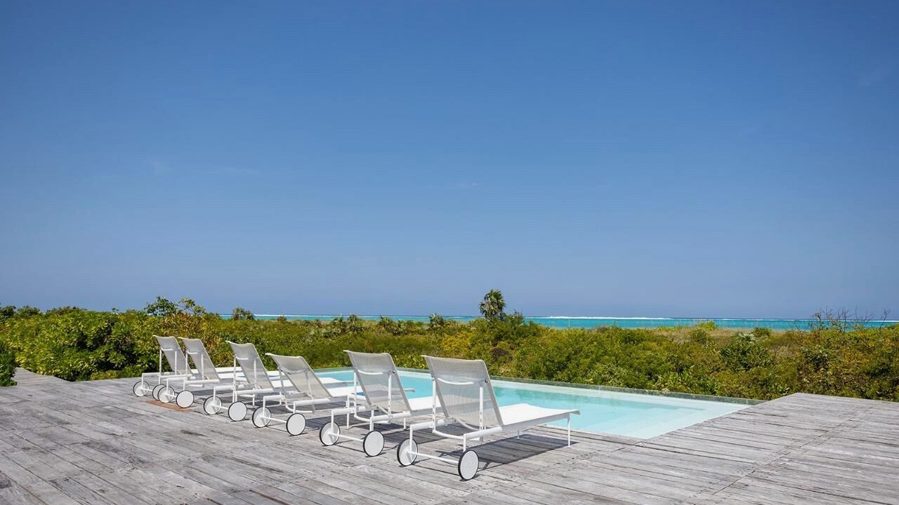 Photo of Outdoor in Sandy Point