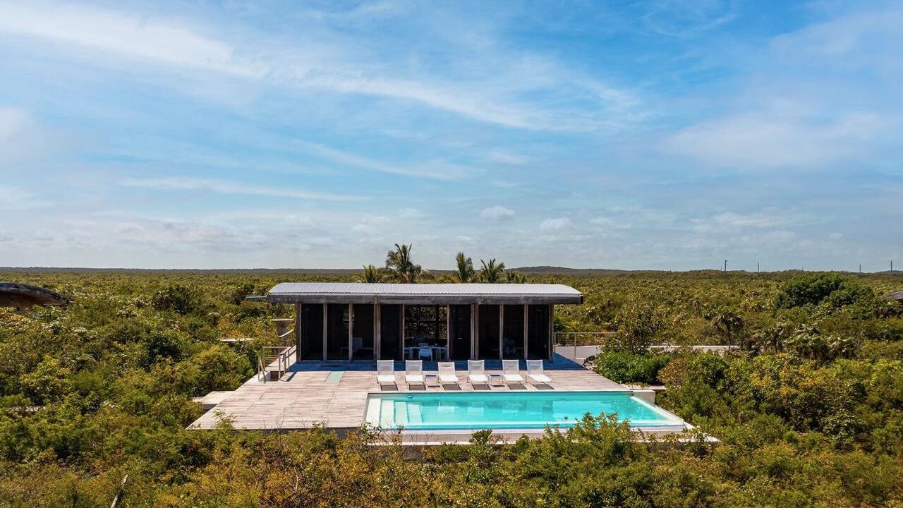 Photo of Outdoor in Sandy Point