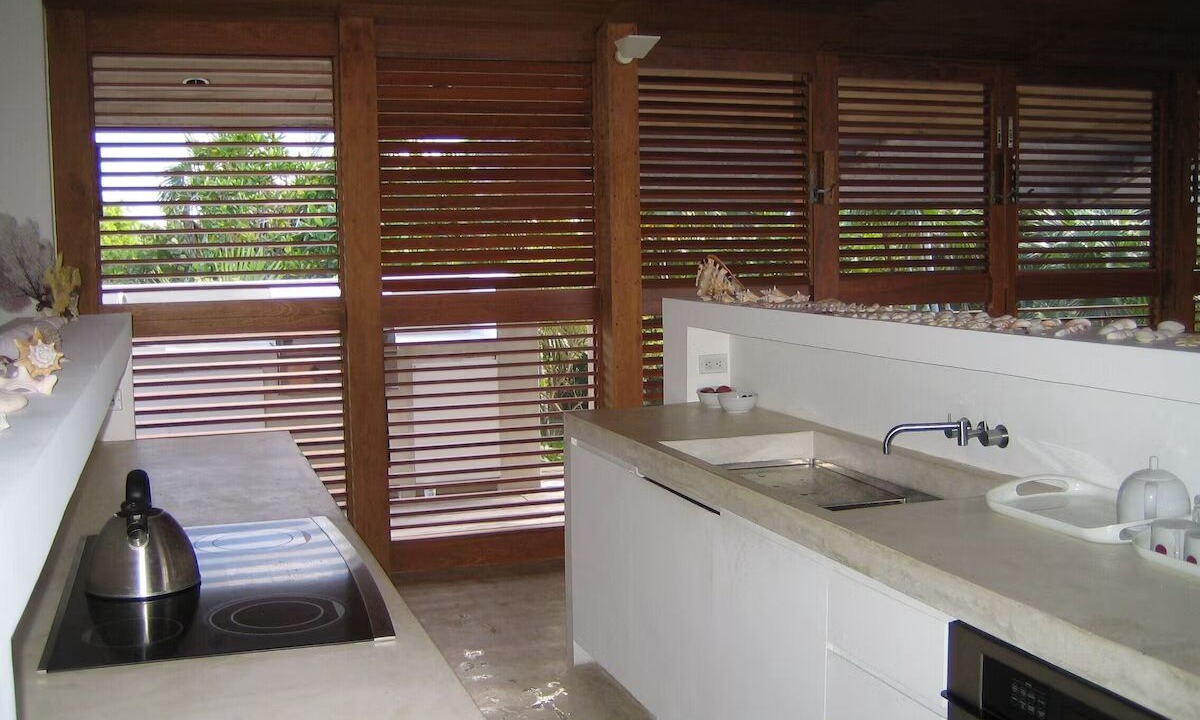 Photo of Kitchen in Sandy Point