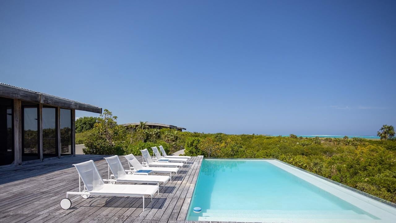 Photo of Outdoor in Sandy Point