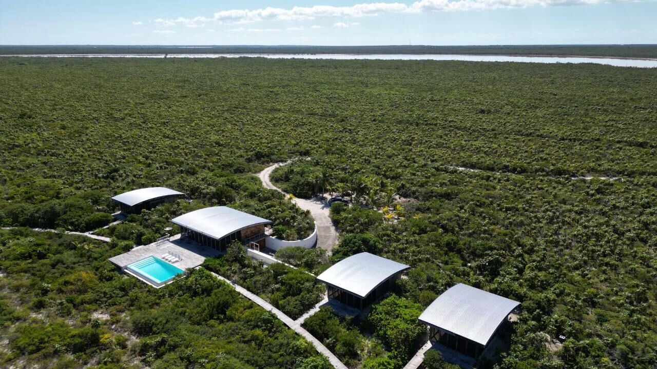 Photo of Outdoor in Sandy Point