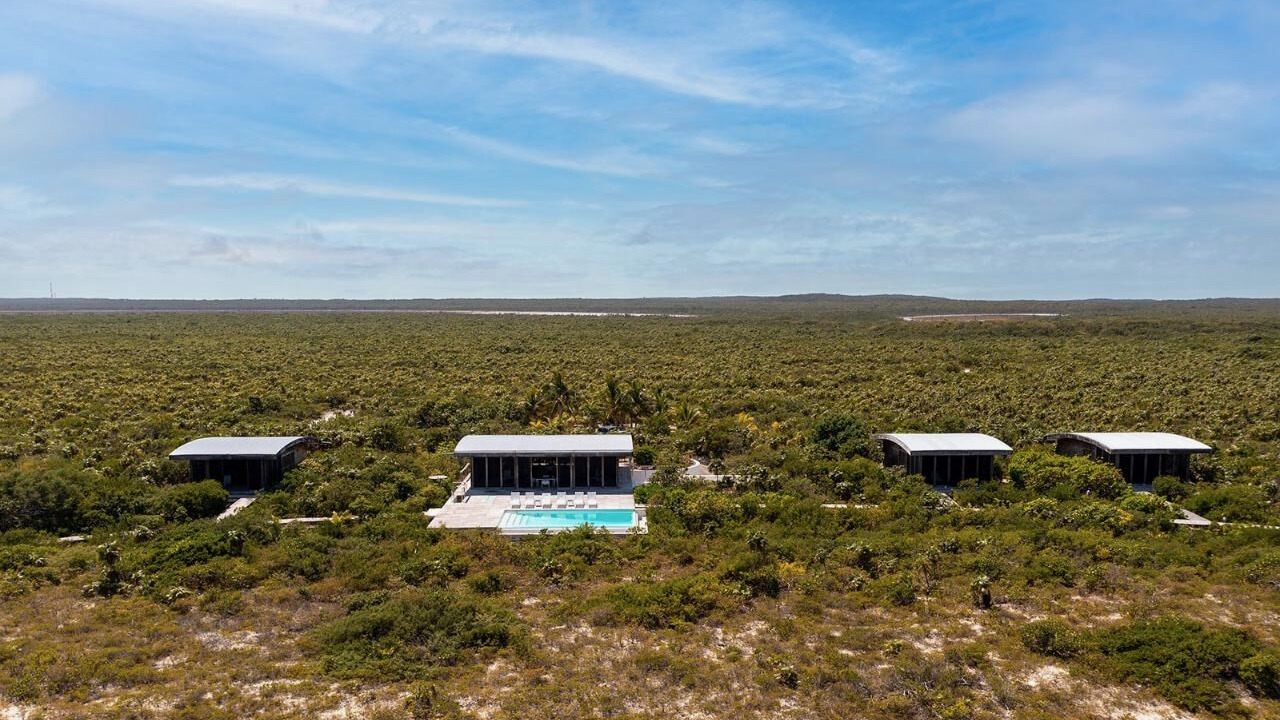 Photo of Outdoor in Sandy Point