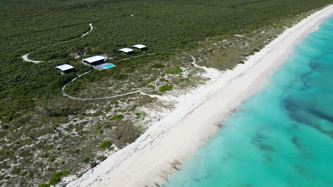 Photo of Others in Sandy Point