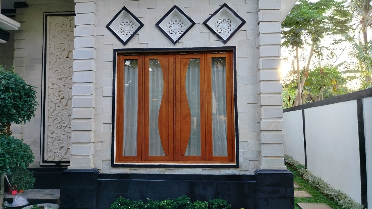 Photo of Outdoor in Lovina