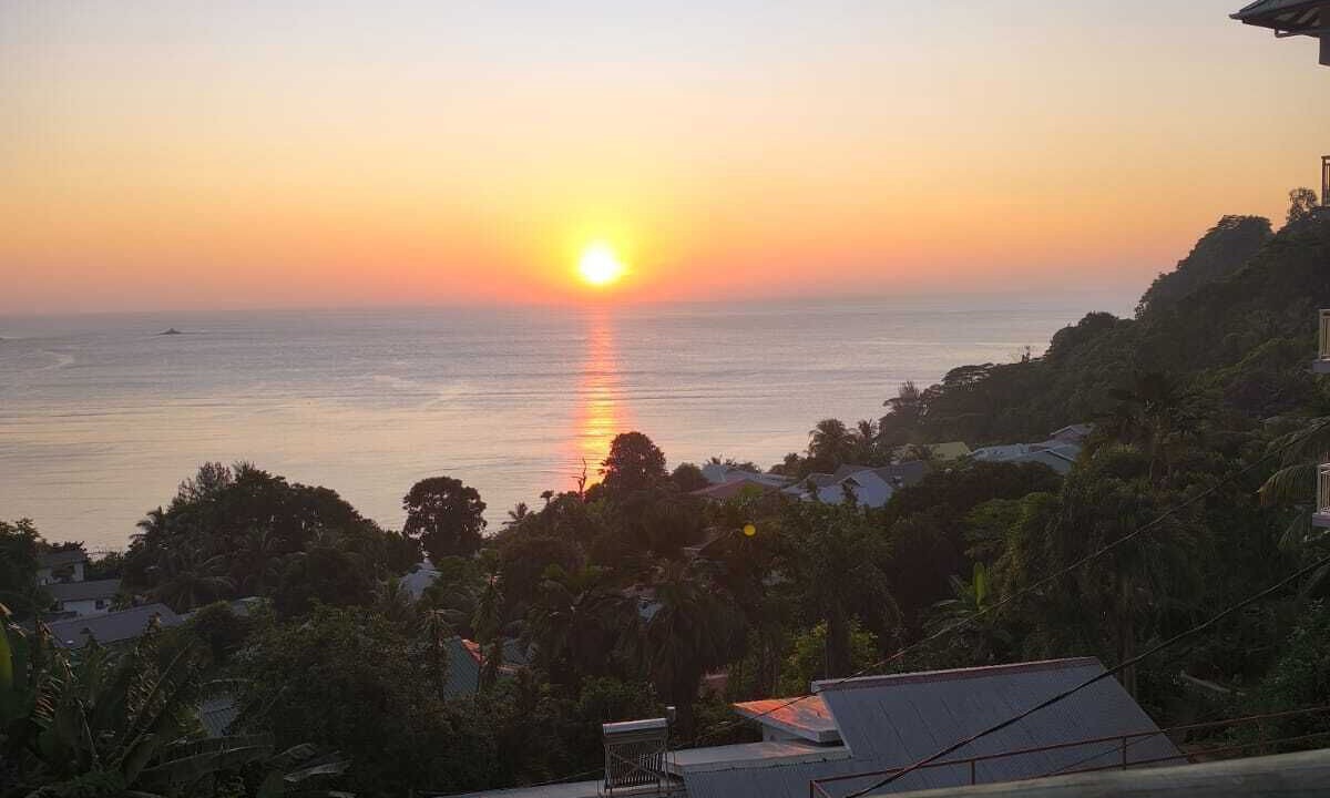 Photo of Others in Anse Boileau