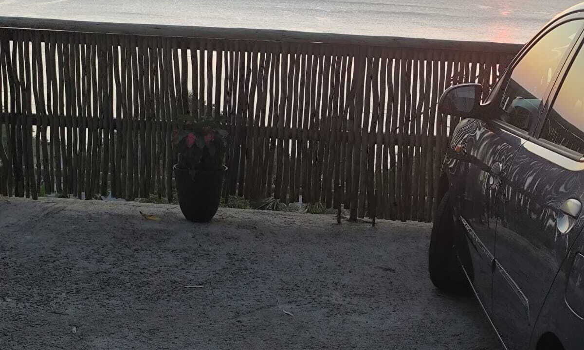 Photo of Others in Anse Boileau